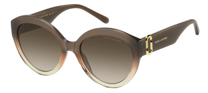 Occhiali da Sole Marc Jacobs 882/S