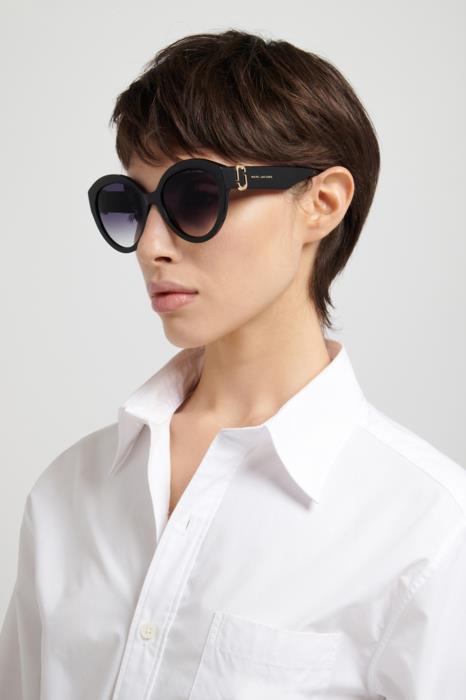 Occhiali da Sole Marc Jacobs 882/S