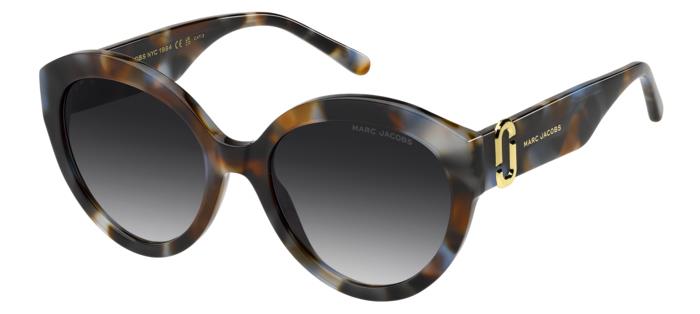 Occhiali da Sole Marc Jacobs 882/S