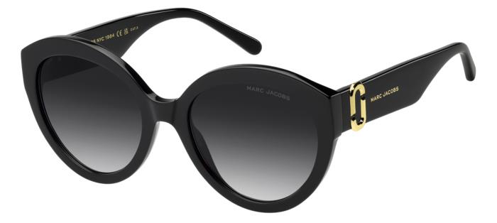 Occhiali da Sole Marc Jacobs 882/S