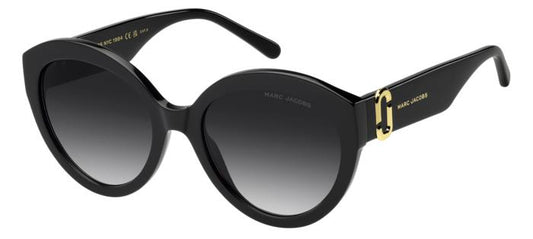 Occhiali da Sole Marc Jacobs 882/S