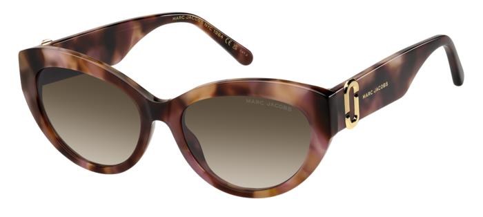 Occhiali da Sole Marc Jacobs 883