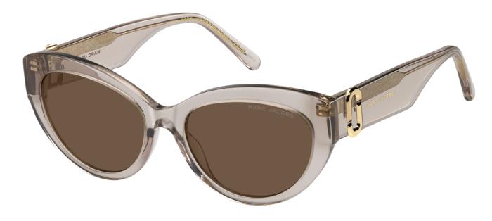 Occhiali da Sole Marc Jacobs 883