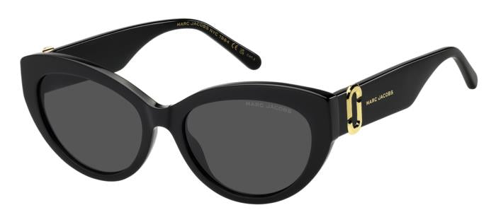 Occhiali da Sole Marc Jacobs 883