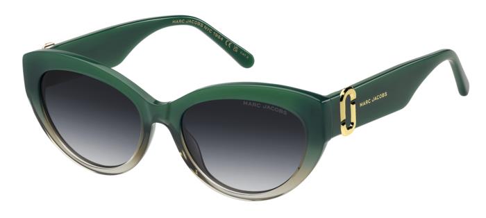 Occhiali da Sole Marc Jacobs 883