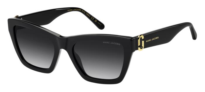 Occhiali da sole Marc Jacobs 884/S J Marc
