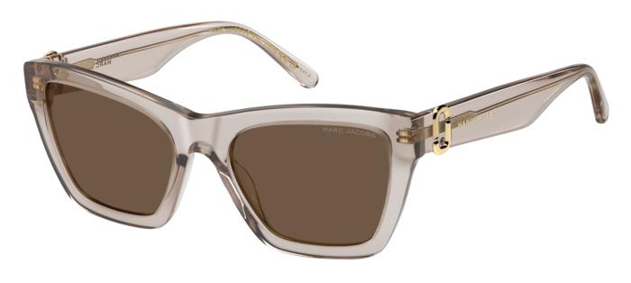 Occhiali da sole Marc Jacobs 884/S J Marc