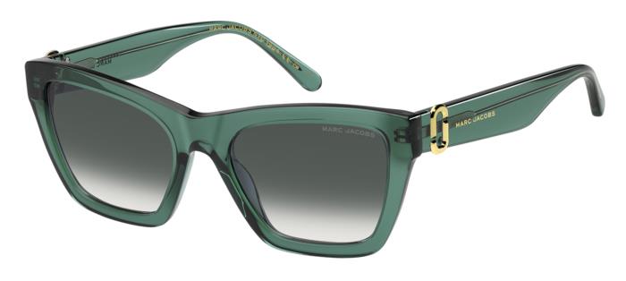 Occhiali da sole Marc Jacobs 884/S J Marc