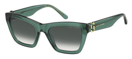 Occhiali da sole Marc Jacobs 884/S J Marc