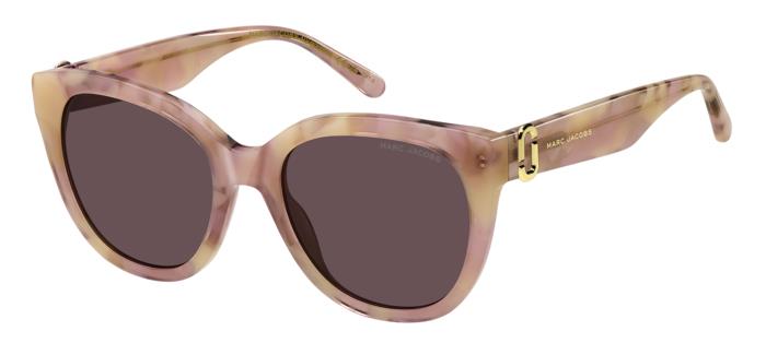Occhiali da Sole Marc Jacobs 885/S – Classico Contemporaneo