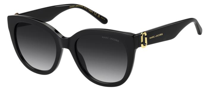 Occhiali da Sole Marc Jacobs 885/S – Classico Contemporaneo