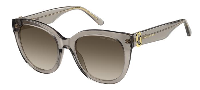 Occhiali da Sole Marc Jacobs 885/S – Classico Contemporaneo