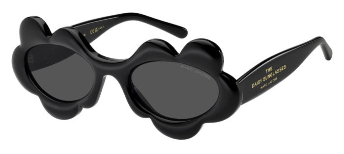 Occhiali da Sole Marc Jacobs 886/G/S – Daisy