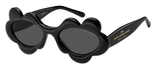 Occhiali da Sole Marc Jacobs 886/G/S – Daisy