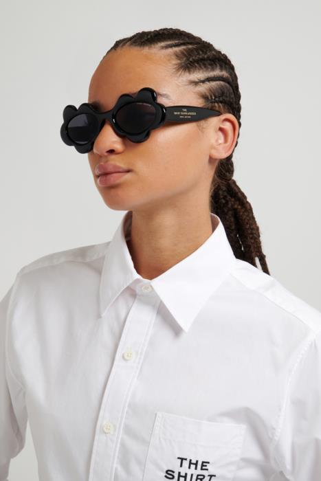 Occhiali da Sole Marc Jacobs 886/G/S – Daisy