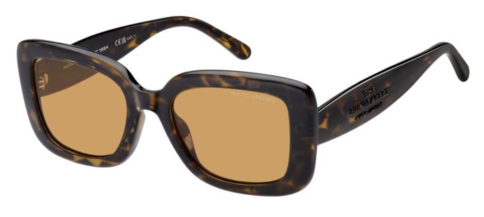 Occhiali da Sole Marc Jacobs MARC 888/S