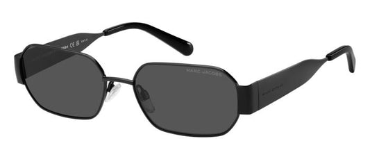Occhiali da Sole Marc Jacobs 890/S – Fashion Metal