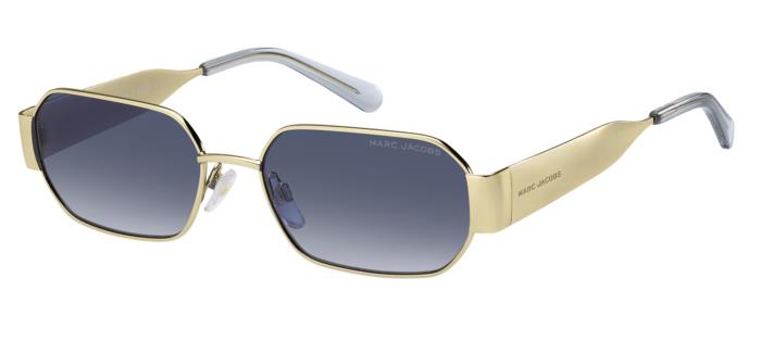 Occhiali da Sole Marc Jacobs 890/S – Fashion Metal