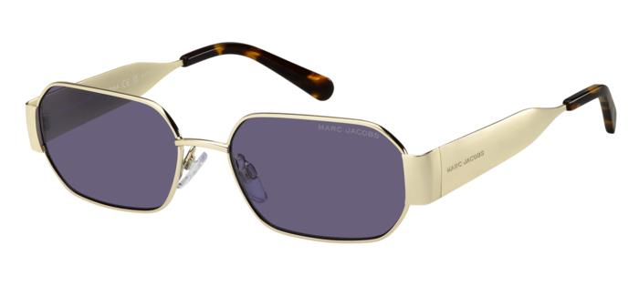 Occhiali da Sole Marc Jacobs 890/S – Fashion Metal