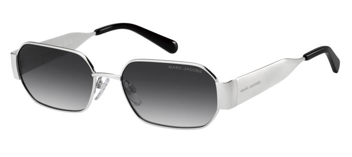 Occhiali da Sole Marc Jacobs 890/S – Fashion Metal