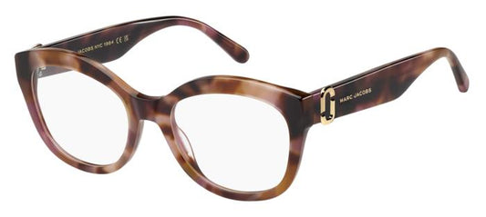 Occhiali da Vista Marc Jacobs 892 – J Marc