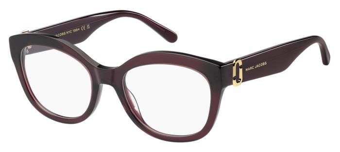 Occhiali da Vista Marc Jacobs 892 – J Marc
