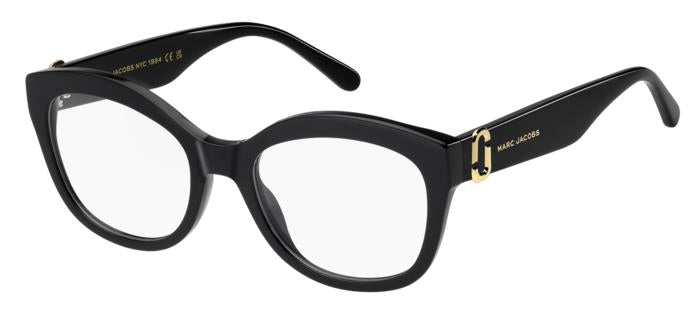 Occhiali da Vista Marc Jacobs 892 – J Marc