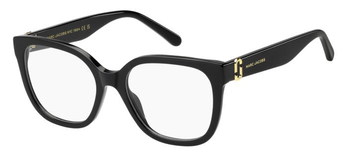 Occhiali da Vista Marc Jacobs 893 – J Marc