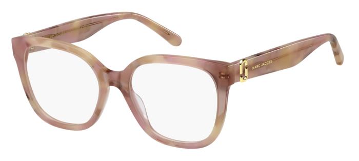 Occhiali da Vista Marc Jacobs 893 – J Marc