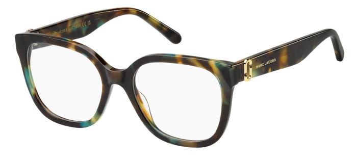 Occhiali da Vista Marc Jacobs 893 – J Marc