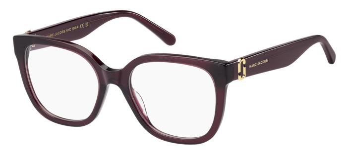 Occhiali da Vista Marc Jacobs 893 – J Marc