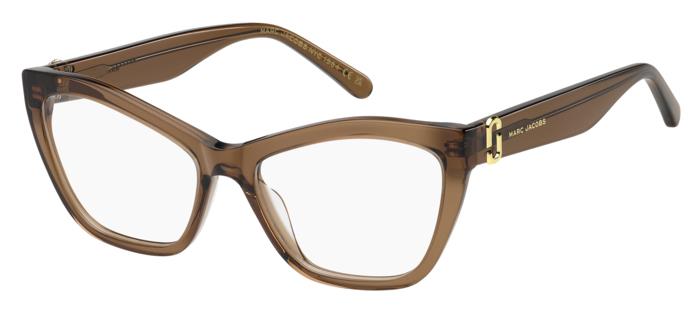 Occhiali da Vista Marc Jacobs 894 – J Marc