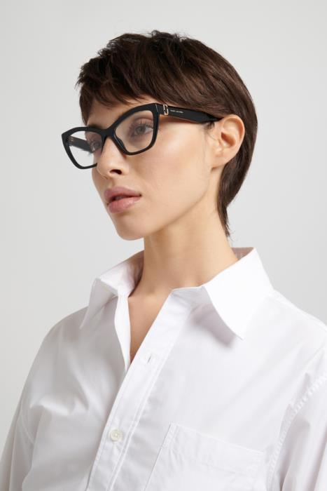 Occhiali da Vista Marc Jacobs 894 – J Marc