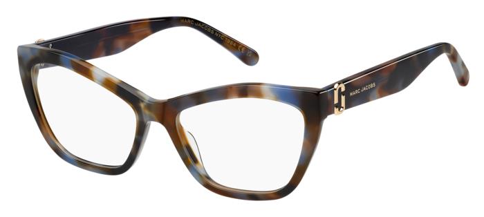 Occhiali da Vista Marc Jacobs 894 – J Marc