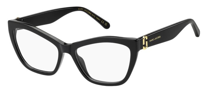 Occhiali da Vista Marc Jacobs 894 – J Marc