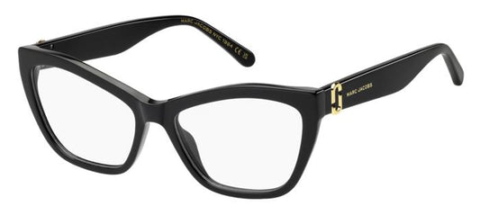 Occhiali da Vista Marc Jacobs 894 – J Marc