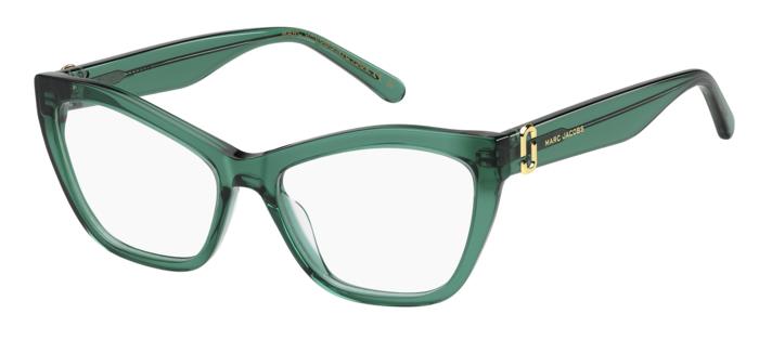 Occhiali da Vista Marc Jacobs 894 – J Marc