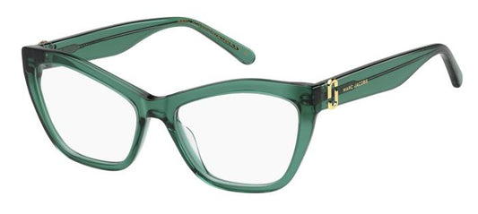 Occhiali da Vista Marc Jacobs 894 – J Marc