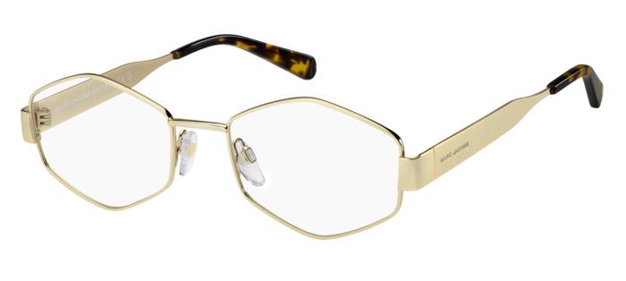 Occhiali da Vista Marc Jacobs 895
