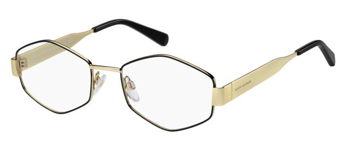 Occhiali da Vista Marc Jacobs 895