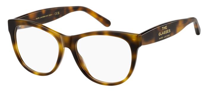 Occhiali da Vista Marc Jacobs 896