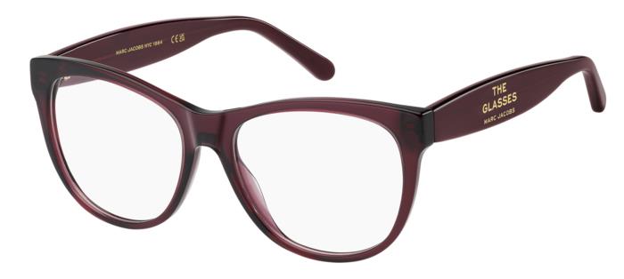 Occhiali da Vista Marc Jacobs 896