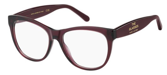 Occhiali da Vista Marc Jacobs 896