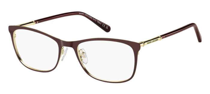 Occhiali da Vista Marc Jacobs 898/G