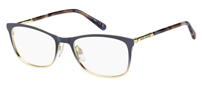 Occhiali da Vista Marc Jacobs 898/G