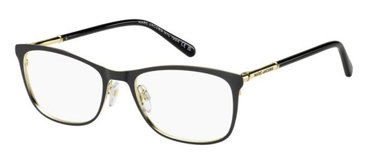 Occhiali da Vista Marc Jacobs 898/G