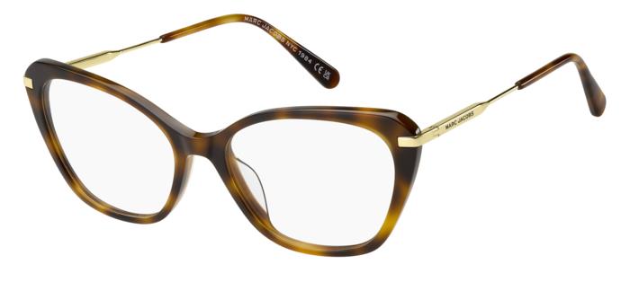 Occhiali da Vista Marc Jacobs 899/G