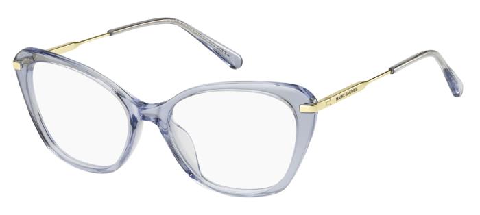 Occhiali da Vista Marc Jacobs 899/G