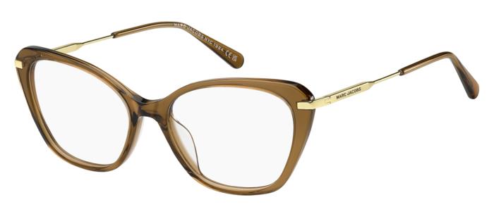 Occhiali da Vista Marc Jacobs 899/G