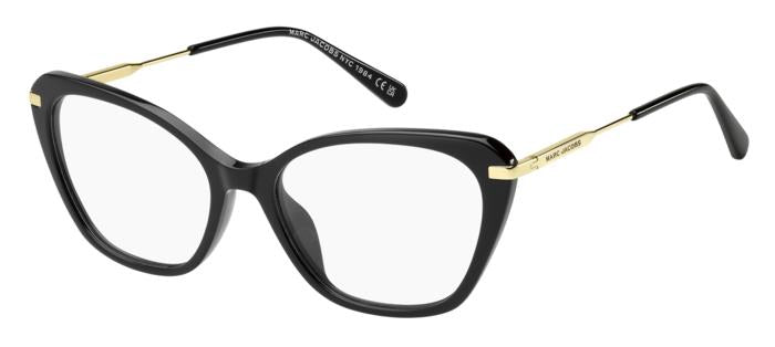 Occhiali da Vista Marc Jacobs 899/G